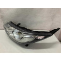 Farol Chevrolet Spin C/ Led Esquerdo 2019 A 2023 Original