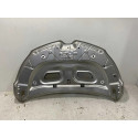 Capo Renault Captur 2017 A 2023 Original