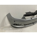 Parachoque Dianteiro Fiat Grand Siena 2012 A 2018 Original