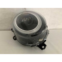 Farol Mini Cooper S F56 Direito 2018 A 2024 Original