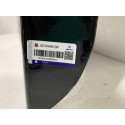 Capo Chevrolet Cruze 2012 2013 2014 2015 2016 Original