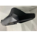 Parachoque Traseiro Toyota Rav4 2019 2020 Usado Original