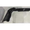 Parachoque Traseiro Bmw 320i M Sport 2019 A 2022 Original