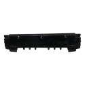 Suporte Inferior Parachoque Dianteiro Audi Q3 2019 2020 Orig
