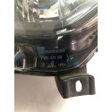 Farol Direito Renault Captur 2017 2018 2019 2020 Original