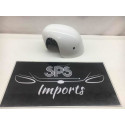 Capa Retrovisor Esquerdo Mini Cooper Countryman 19/21 Origin