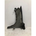 Paralama Dodge Ram Rampage 2023 2024 2025 Dir Usado Original