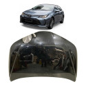 Capo Toyota Corolla 2020 2021 2022 2023 Usado Original