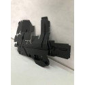 Defletor Radiador Direito C4 Cactus 2020 Original