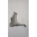 Paralama Esquerdo Ford Ka 2014 A 2020 Original 