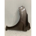 Paralama Ford Ka Esquerdo 2014 A 2023 Usado Original