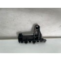 Guia Parachoque Diant Direito Honda Fit 2009 A 2012 Original