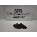Suporte Secundário Parachoque Toyota Corolla Traseiro L.e