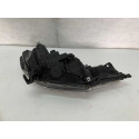 Farol Honda Fit Full Led Esquerdo 2019 A 2022 Original
