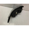 Farol Chevrolet Onix Foco Duplo Gm Esquerdo 2020 A 2024 Orig