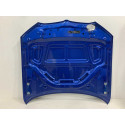 Capo Bmw 320i 330i 2019 A 2024 Usado Original