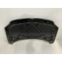 Capo Volkswagen Fox Crossfox Spacefox 2003 A 2009 Original