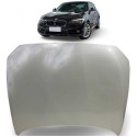 Capo Bmw 116i 118i 120i 135i 2013 A 2019 Original