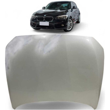 Capo Bmw 116i 118i 1...