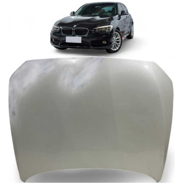 Capo Bmw 116i 118i 120i 135i 2013 A 2019 Original