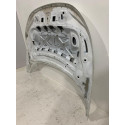 Capo Land Rover Evoque 2012 2013 2014 2015 2016 Original