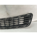Grade Do Radiador Inferior Gm Tracker 2014 A 2016 Original