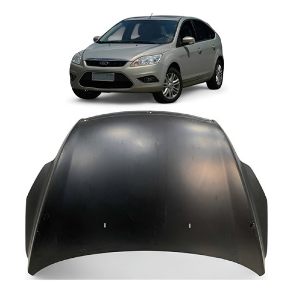 Capo Ford Focus 2009 2010 2011 2012 2013 Original