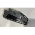 Parachoque Dianteiro Audi A3 2012 2013 2014 2015 2016 Origin