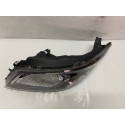 Farol Esquerdo Gm Onix 2012 2013 2014 2015 2016 Original