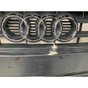 Parachoque Dianteiro Audi A3 Sedan 2014 A 2017 Original