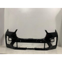 Parachoque Dianteiro Bmw X6 M Competition 2024 2025 Original