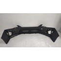 Parachoque Dianteiro Subaru Impreza 2017 2018 2019 Original 