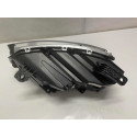 Farol Direito Jeep Commander 2021 2022 2023 Original