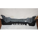 Parachoque Traseiro Mini Cooper Countryman 2020/21 Original