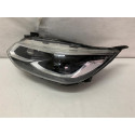 Farol Chevrolet Onix Foco Duplo Gm Esquerdo 2020 A 2024 Orig