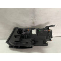 Farol Direito Da Jeep Compass Led Xenon 2016 A 2019 Completo