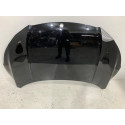 Capo Honda Hrv 2016 2017 2018 2019 2020 2021 Usado Original