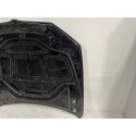 Capo Bmw Serie 5 2016 2017 2018 2019 2020 2021 2022 Original