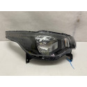 Farol Direito Fiat Mobi 2016 2017 2018 2019 2020 2021 Ori