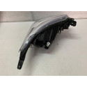 Farol Chevrolet Onix Simples Esquerdo 2020 A 2024 Original