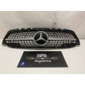 Grade Superior Mercedes A200 A250 2019 2020 2021 Original