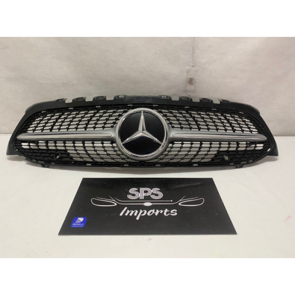 Grade Superior Mercedes A200 A250 2019 2020 2021 Original