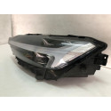 Farol Esquerdo Volvo Xc60 Full Led 2021 A 2023 Original Esquerdo