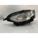 Farol Ford Ecosport Sem Led Direito 2018 2019 2020 2021 Orig