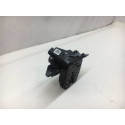 Fechadura Tampa Traseira Onix 2014 A 2019 2 Pinos Original