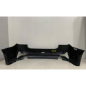 Parachoque Traseiro Bmw 320i 2019 2020 2021 2022 Original