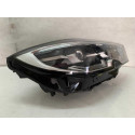 Farol Bmw 320i Direito 2019 2020 2021 2022 Usado Original