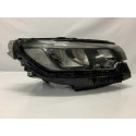 Farol Jeep Compass Full Led Direito 2022 2023 2024 2025 Orig Direito/passageiro