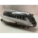 Farol Honda Accord Touring Direito 2016 A 2018 Original Direito