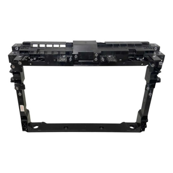 Painel Frontal Byd Song Plus 2023 2024 2025 Original